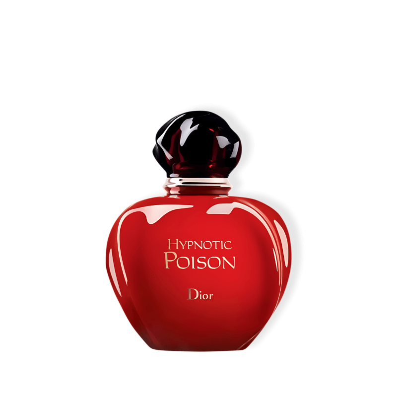 Set di 3 Profumi Hypnotic Poison, SÌ e Dylan Turquoise 100ml