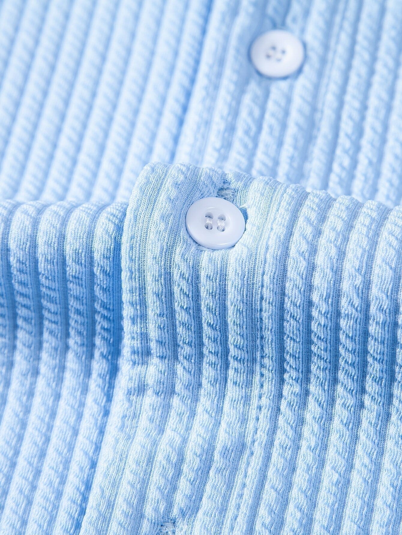 Men's Summer Hemd | Ralph Louren