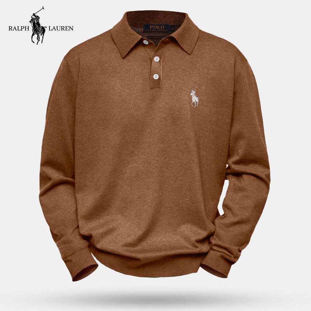 Victor | Men's Polo Hemd